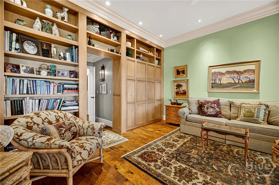 1 Tapestry Lane Savannah, GA 31411 - Photo 7 of 37