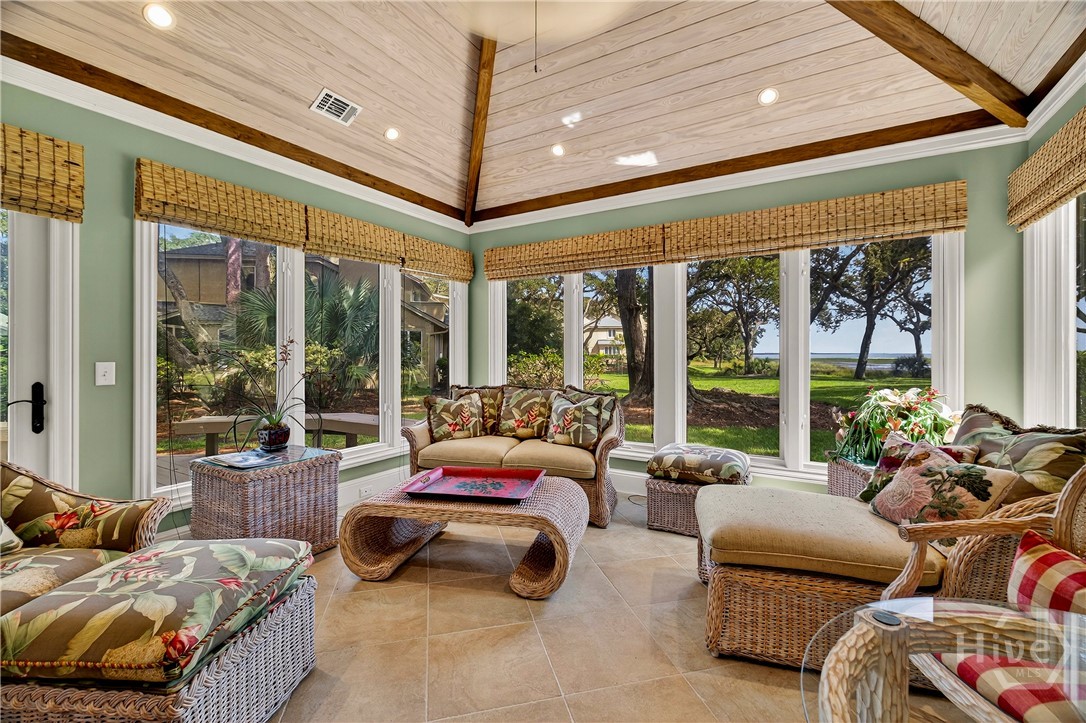 1 Tapestry Lane Savannah, GA 31411 - Photo 9 of 37