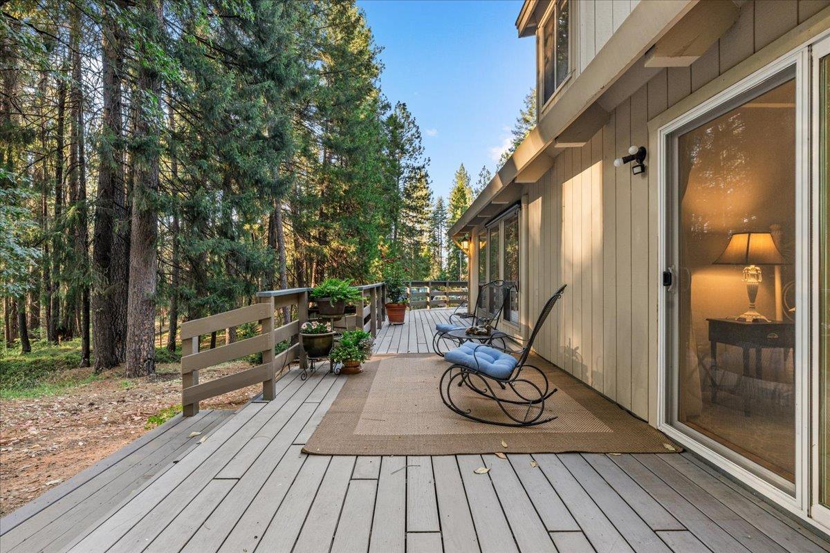 12632 Pinewoods Road Nevada City, CA 95959 - Photo 11 of 60