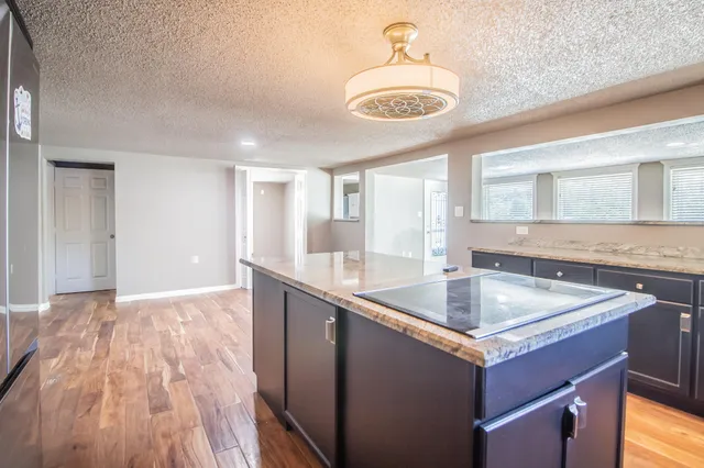 $299,000 | 21 Comanche Drive, Lubbock, TX 79404