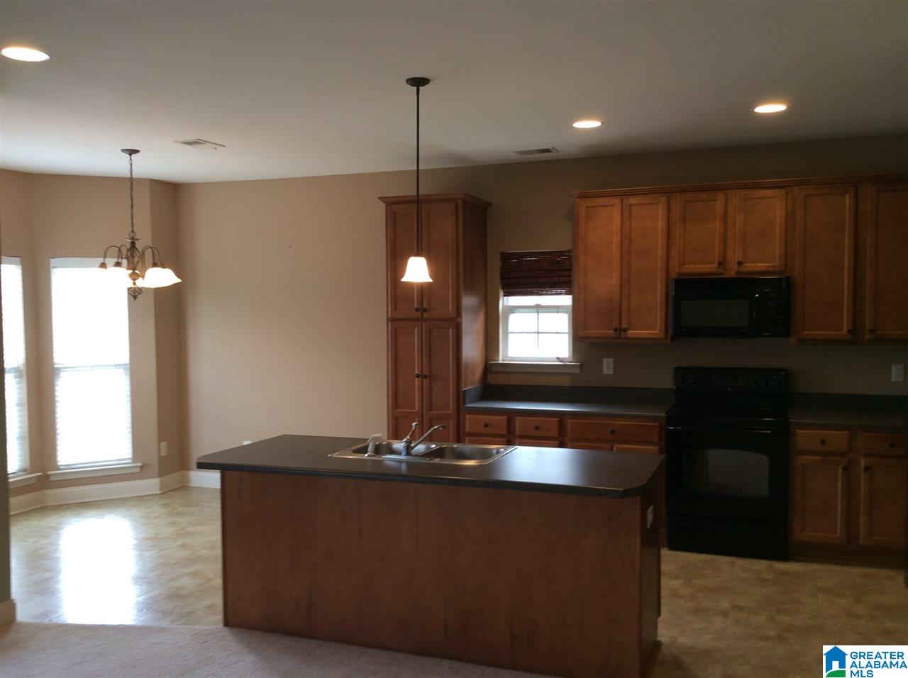 1010 Madison Place Chelsea, AL 35043 - Photo 8 of 21