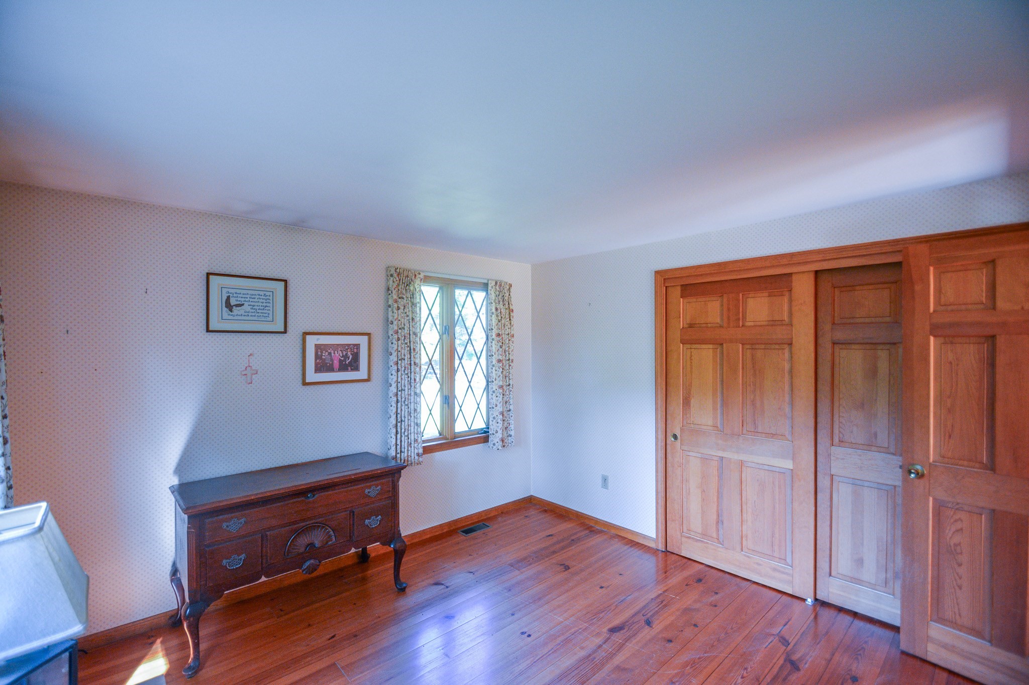 18 Town Landing Road Berkley, MA 02779 - Photo 28 of 42 Gallery Image 28