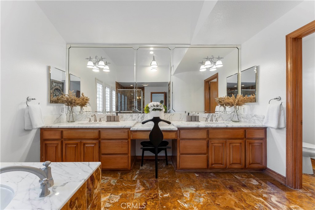 1011 Rodeo Road Arcadia, CA 91006 - Photo 27 of 44 Gallery Image 27