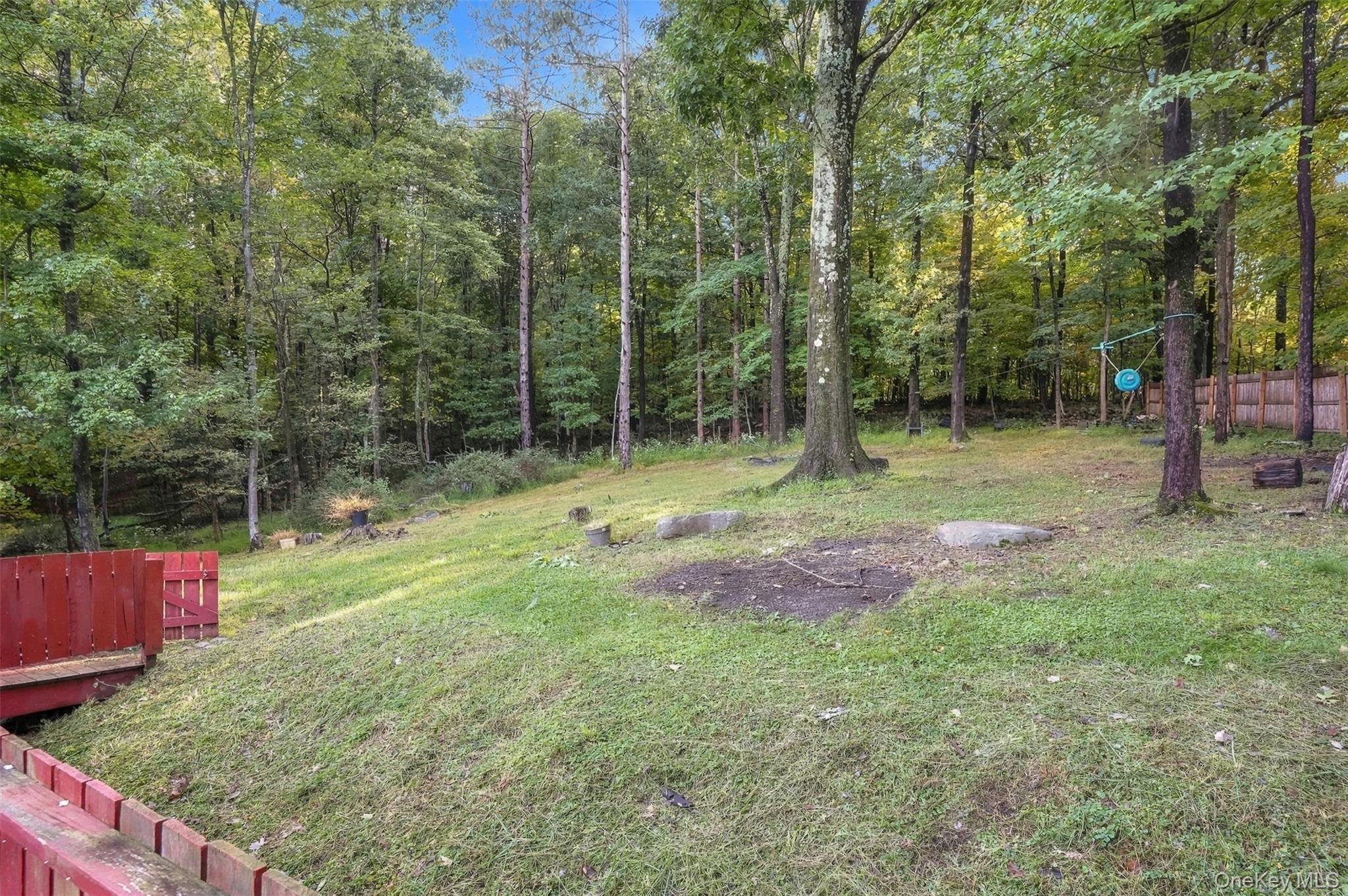 45 Sayer Road Blooming Grove, NY 10914 - Photo 30 of 34 Gallery Image 30