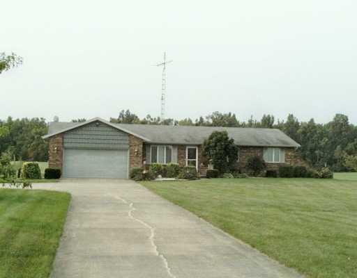 15900 Wells Road Anna, OH 45302 - Photo 1 of 1 Gallery Image 1