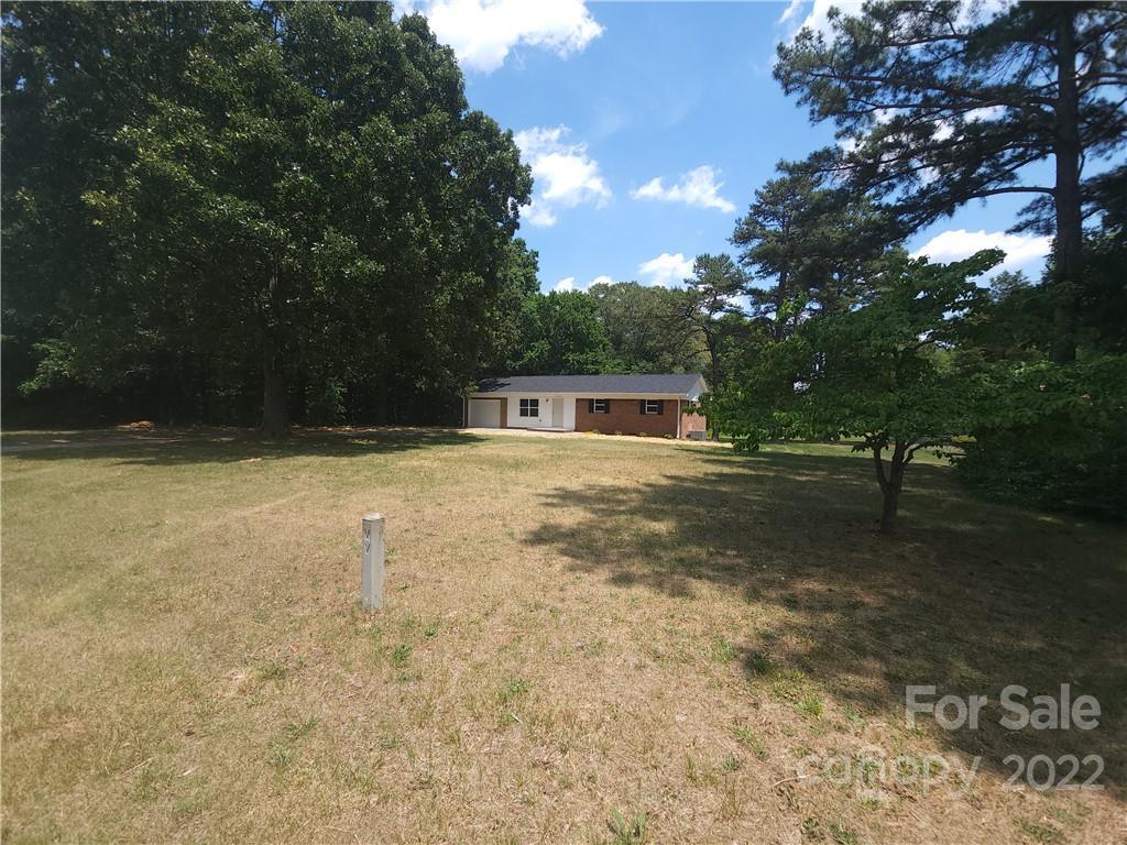 1306 North Oak Ridge Road Oakboro, NC 28129 - Photo 1 of 14 Gallery Image 1