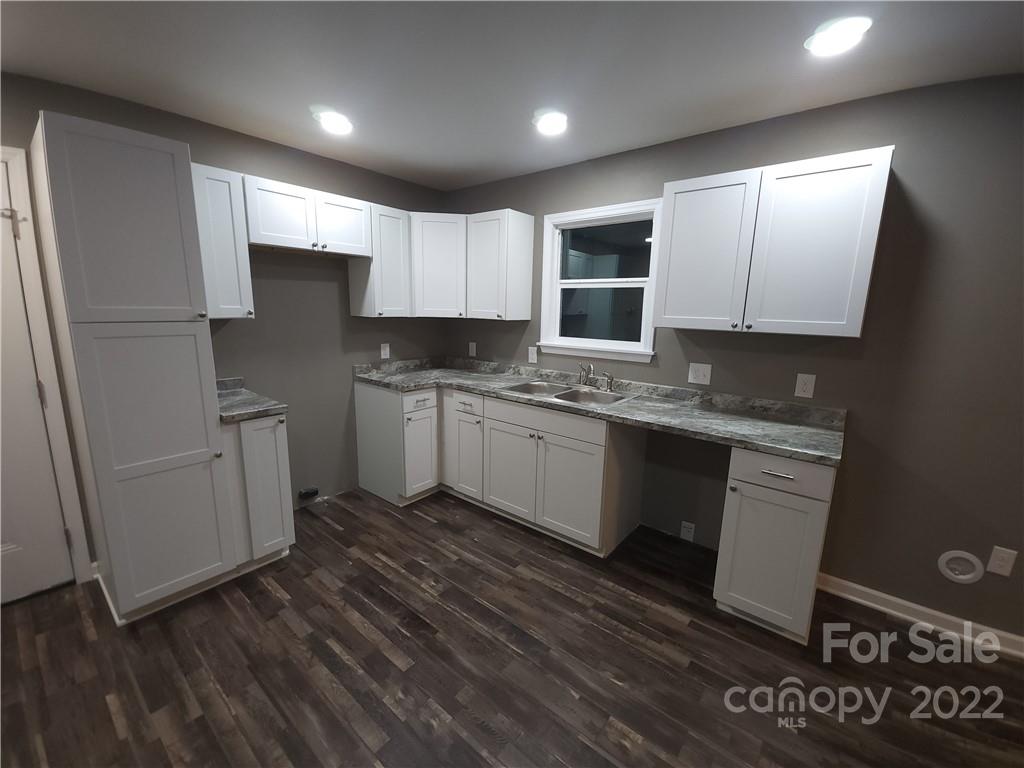 1306 North Oak Ridge Road Oakboro, NC 28129 - Photo 11 of 14 Gallery Image 11