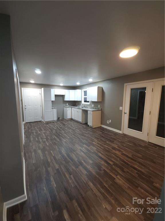 1306 North Oak Ridge Road Oakboro, NC 28129 - Photo 12 of 14 Gallery Image 12
