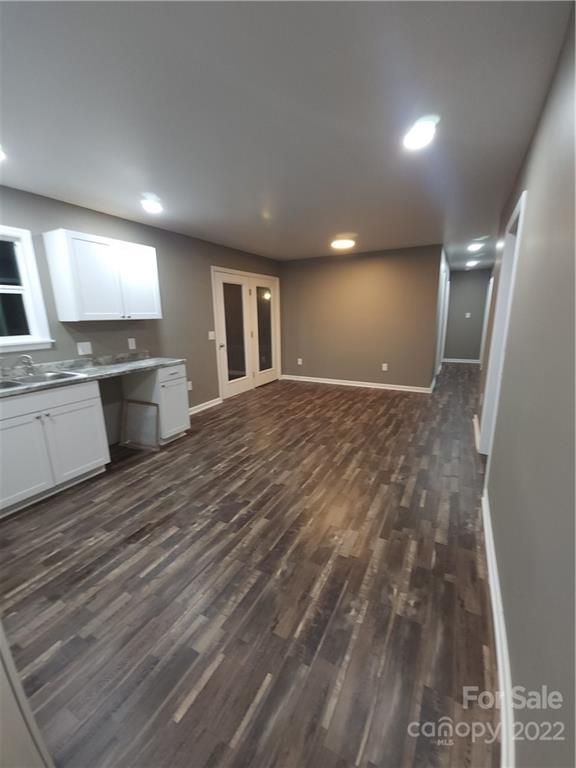 1306 North Oak Ridge Road Oakboro, NC 28129 - Photo 13 of 14 Gallery Image 13
