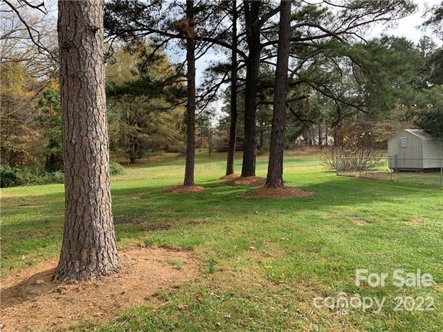 1306 North Oak Ridge Road Oakboro, NC 28129 - Photo 2 of 14 Gallery Image 2