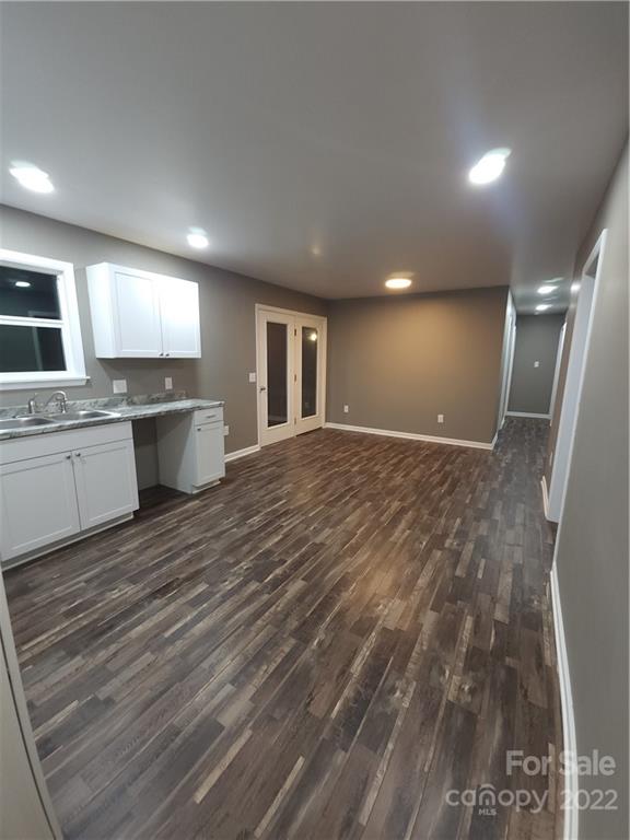 1306 North Oak Ridge Road Oakboro, NC 28129 - Photo 8 of 14 Gallery Image 8