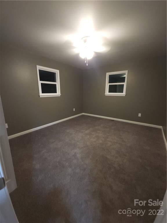 1306 North Oak Ridge Road Oakboro, NC 28129 - Photo 9 of 14 Gallery Image 9