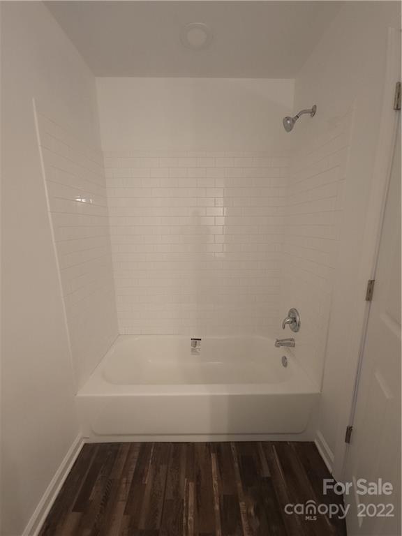 1306 North Oak Ridge Road Oakboro, NC 28129 - Photo 10 of 14 Gallery Image 10