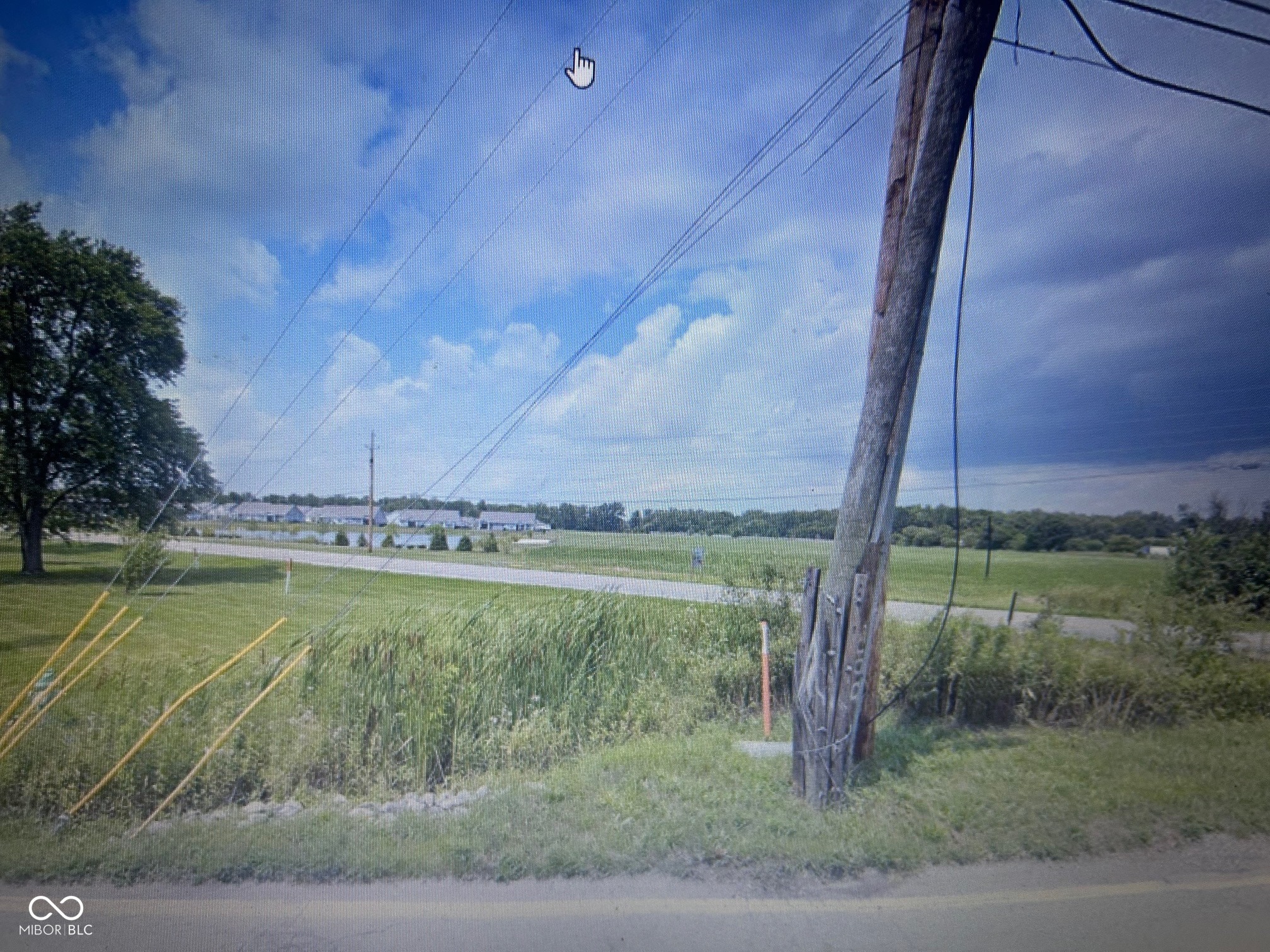 10640 East Thompson Road Indianapolis, IN 46239 - Photo 4 of 5