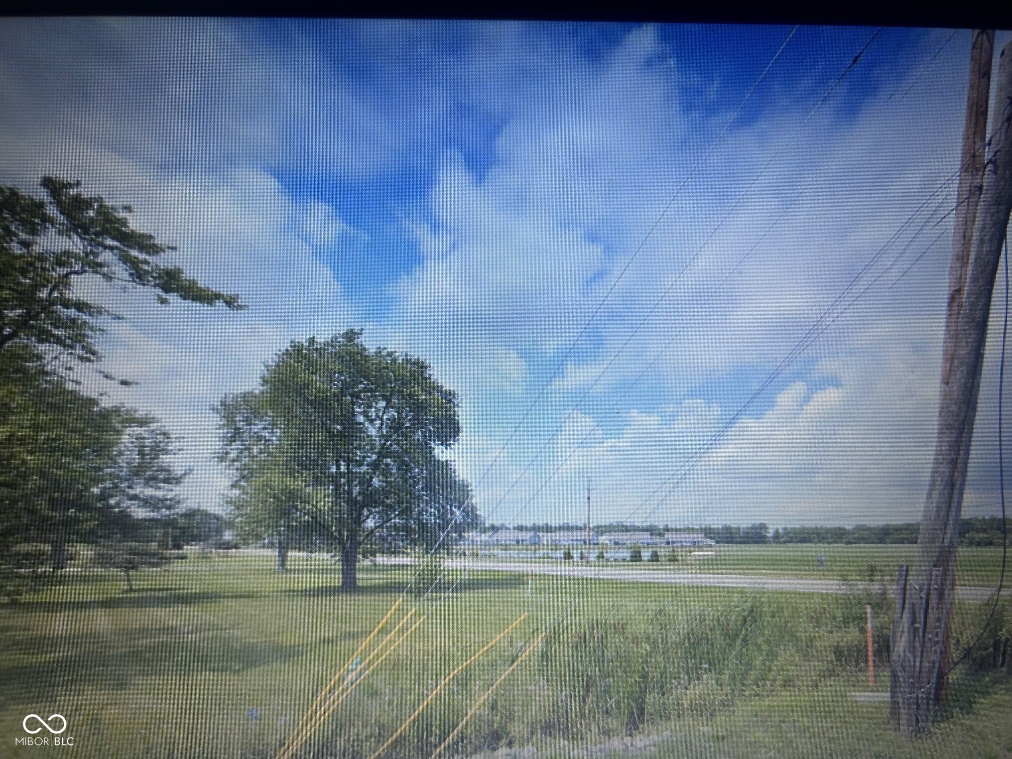 10640 East Thompson Road Indianapolis, IN 46239 - Photo 5 of 5