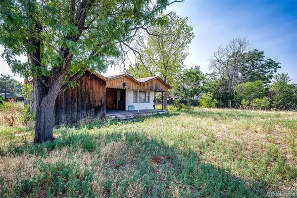 $500,000 | 8780 Brighton Road, Commerce City, CO 80022