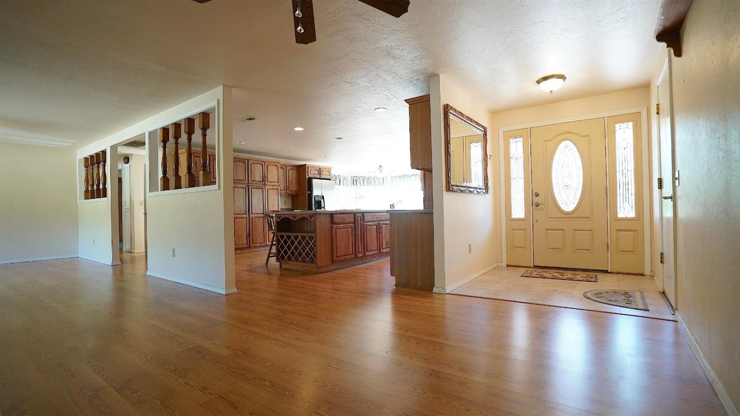 16400 Water Gap Road Williams, OR 97544 - Photo 14 of 33 Additional Photo
