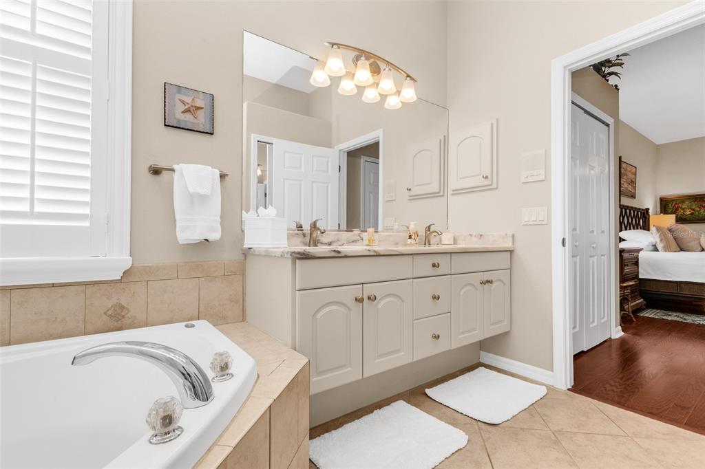 2450 Silver Palm Road North Port, FL 34288 - Photo 26 of 50 Gallery Image 26