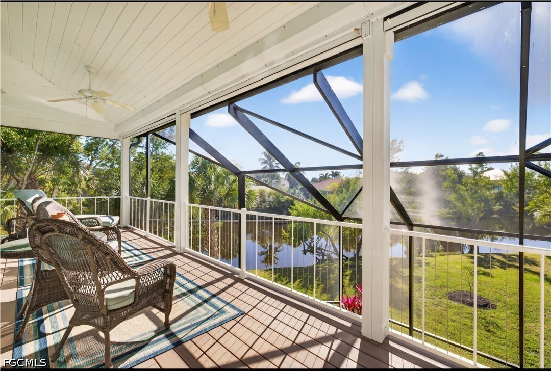 1637 Sabal Sands Road Sanibel, FL 33957 - Photo 11 of 37