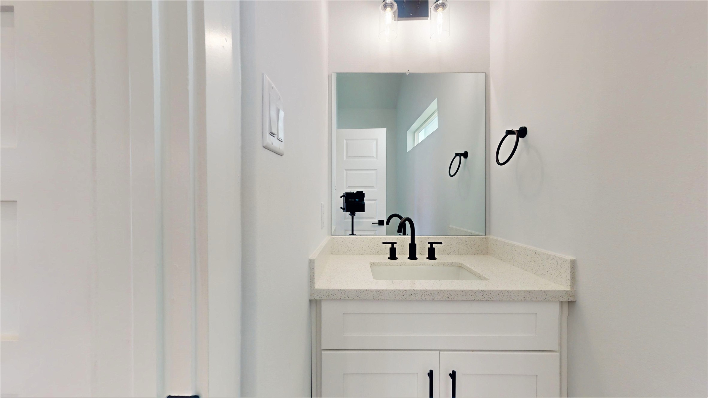 12230 Kirkgard Drive Houston, TX 77045 - Photo 18 of 50