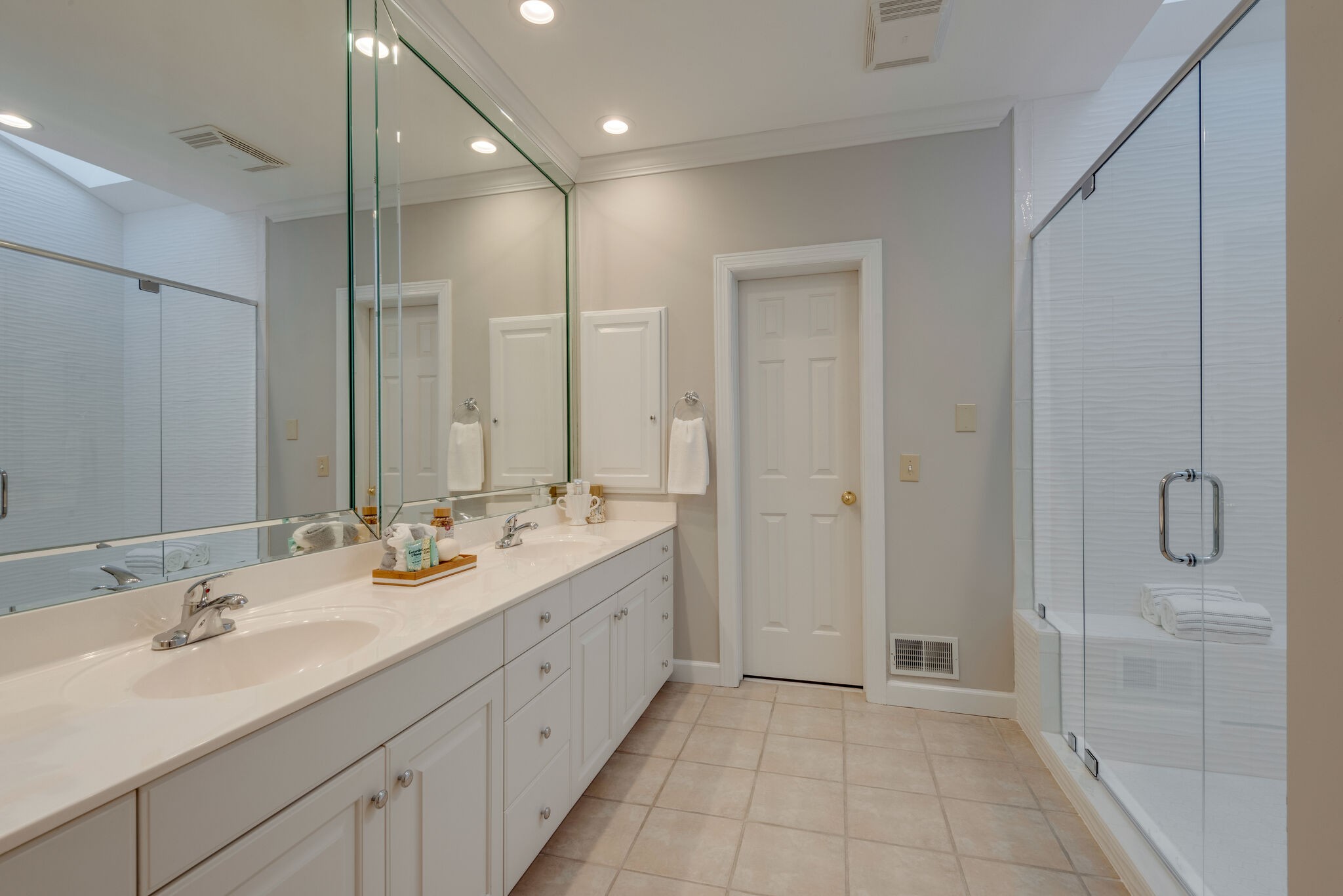 4413 Charleston Pl Circle Nashville, TN 37215 - Photo 33 of 49