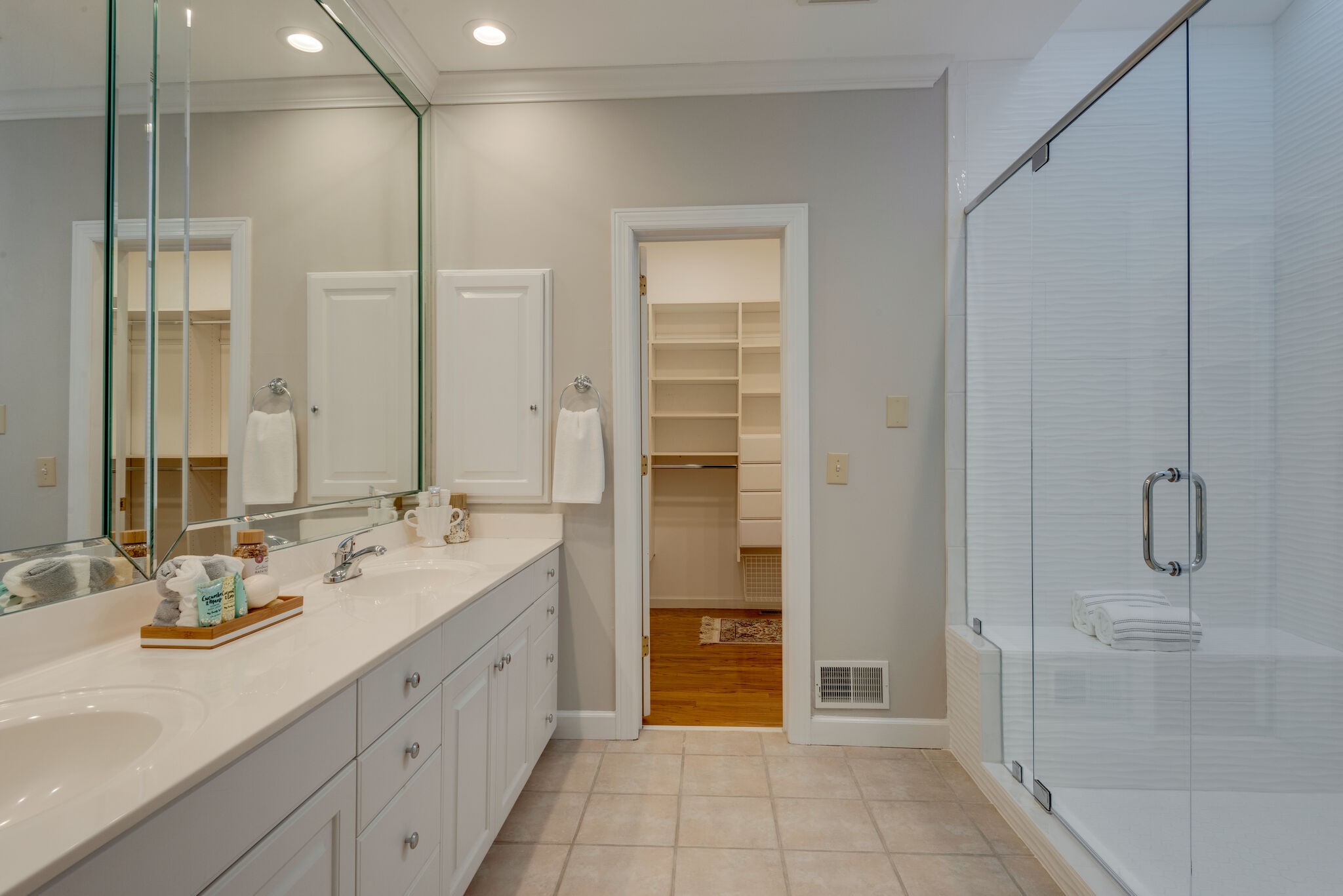 4413 Charleston Pl Circle Nashville, TN 37215 - Photo 34 of 49