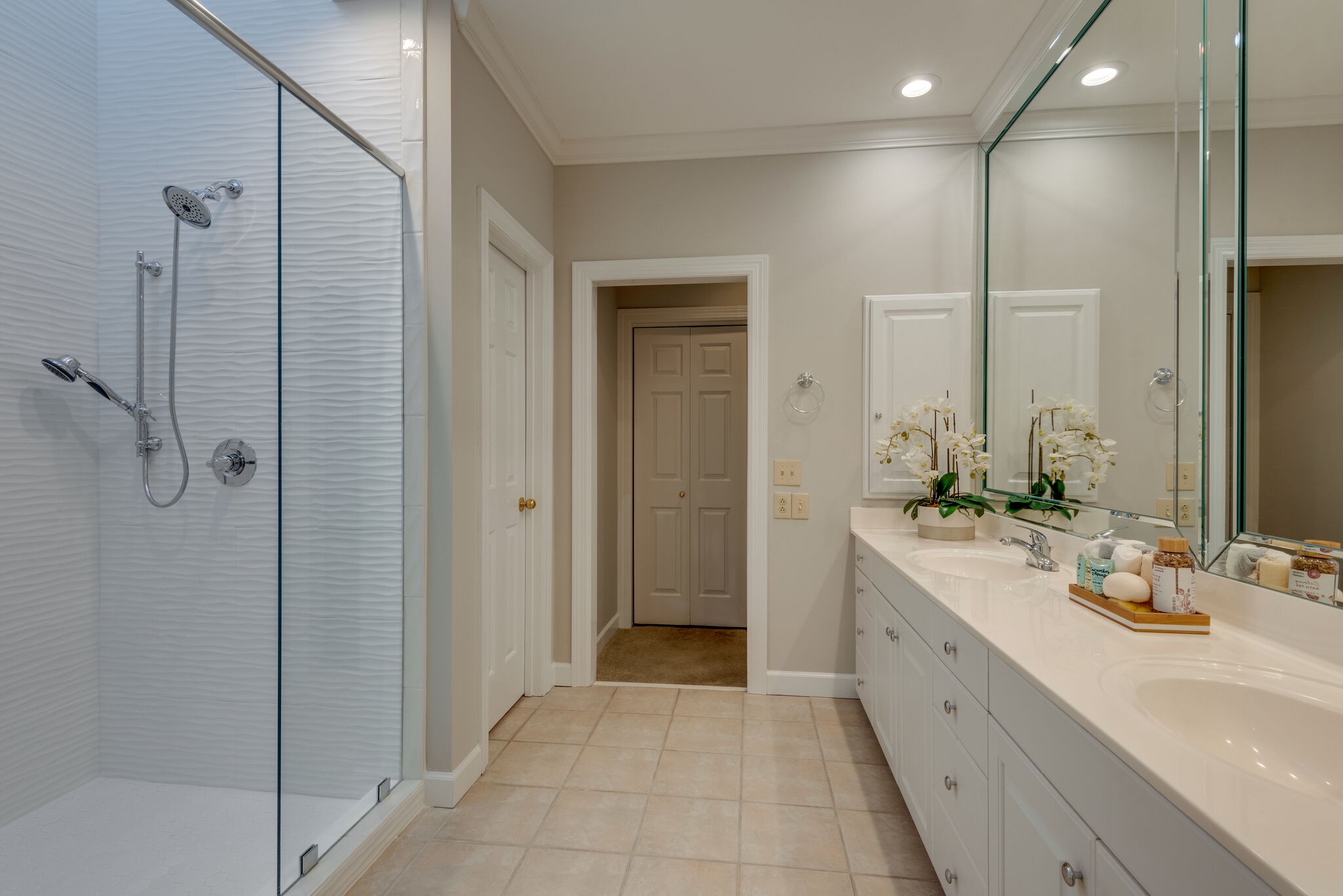 4413 Charleston Pl Circle Nashville, TN 37215 - Photo 35 of 49