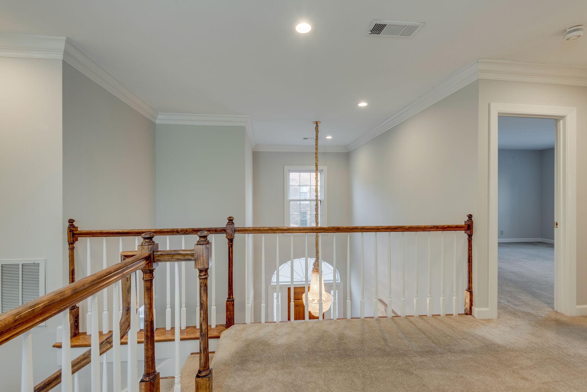4413 Charleston Pl Circle Nashville, TN 37215 - Photo 37 of 49