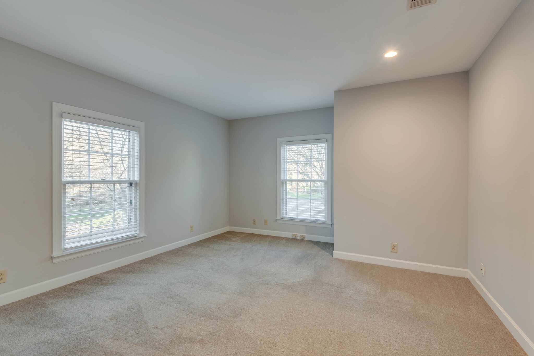 4413 Charleston Pl Circle Nashville, TN 37215 - Photo 38 of 49