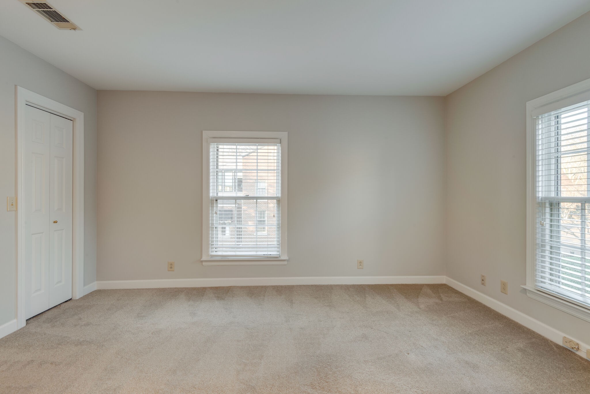 4413 Charleston Pl Circle Nashville, TN 37215 - Photo 39 of 49