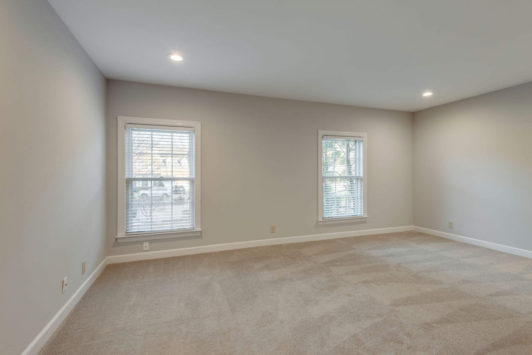 4413 Charleston Pl Circle Nashville, TN 37215 - Photo 40 of 49