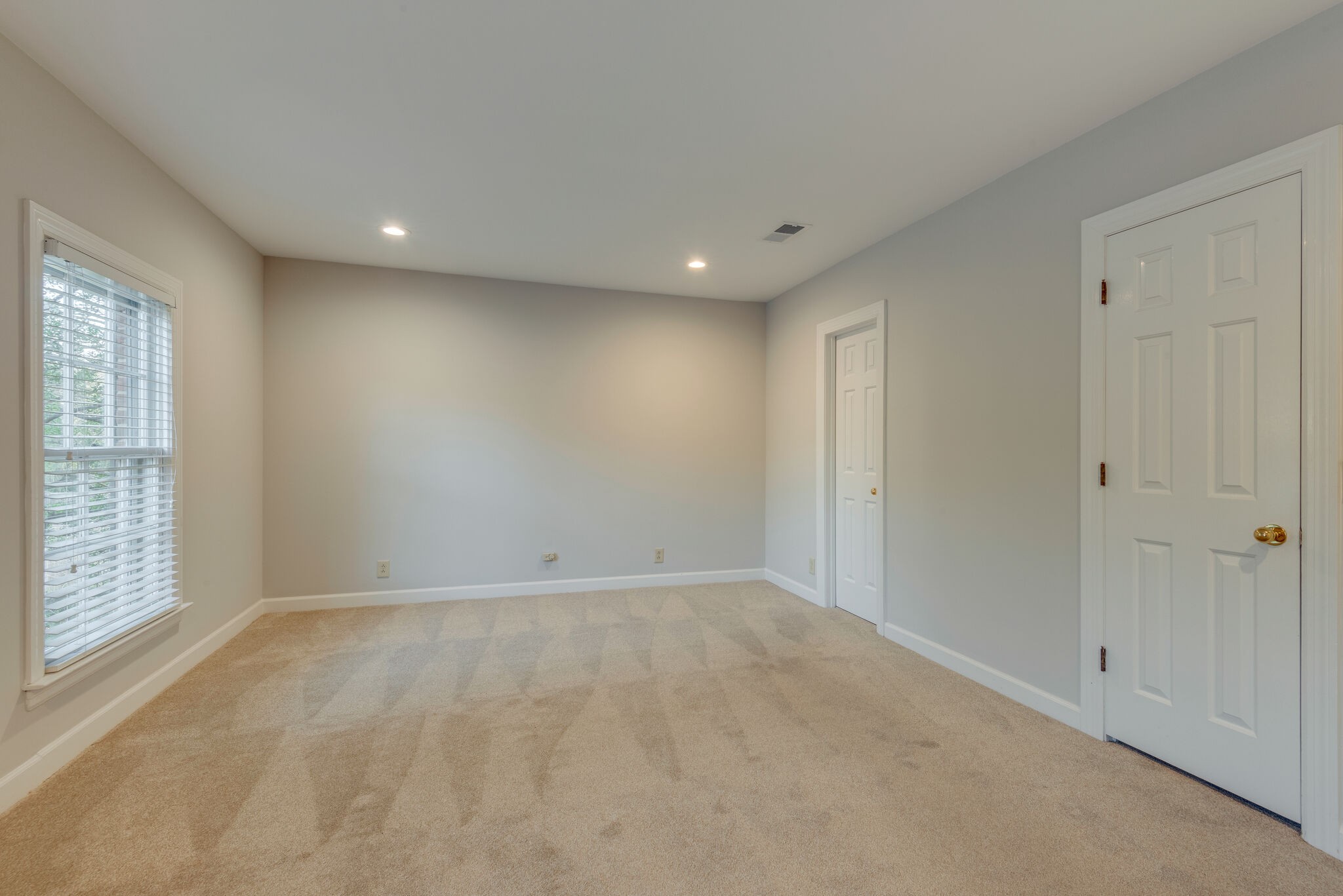 4413 Charleston Pl Circle Nashville, TN 37215 - Photo 41 of 49
