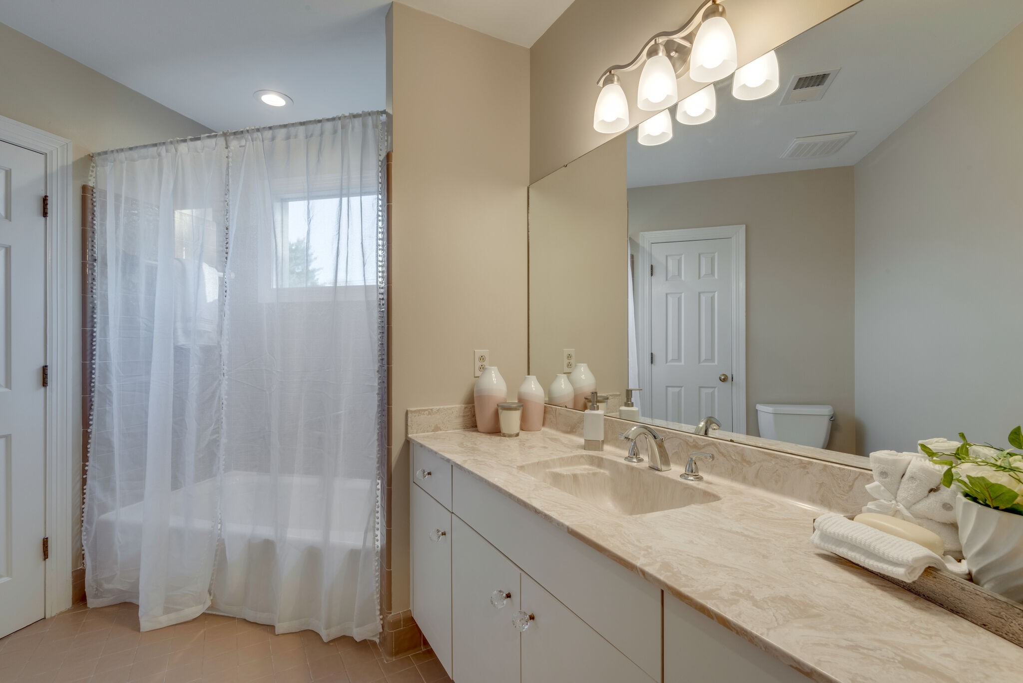 4413 Charleston Pl Circle Nashville, TN 37215 - Photo 42 of 49