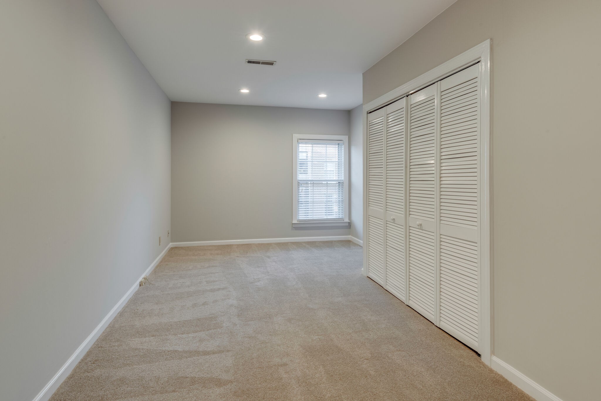 4413 Charleston Pl Circle Nashville, TN 37215 - Photo 43 of 49