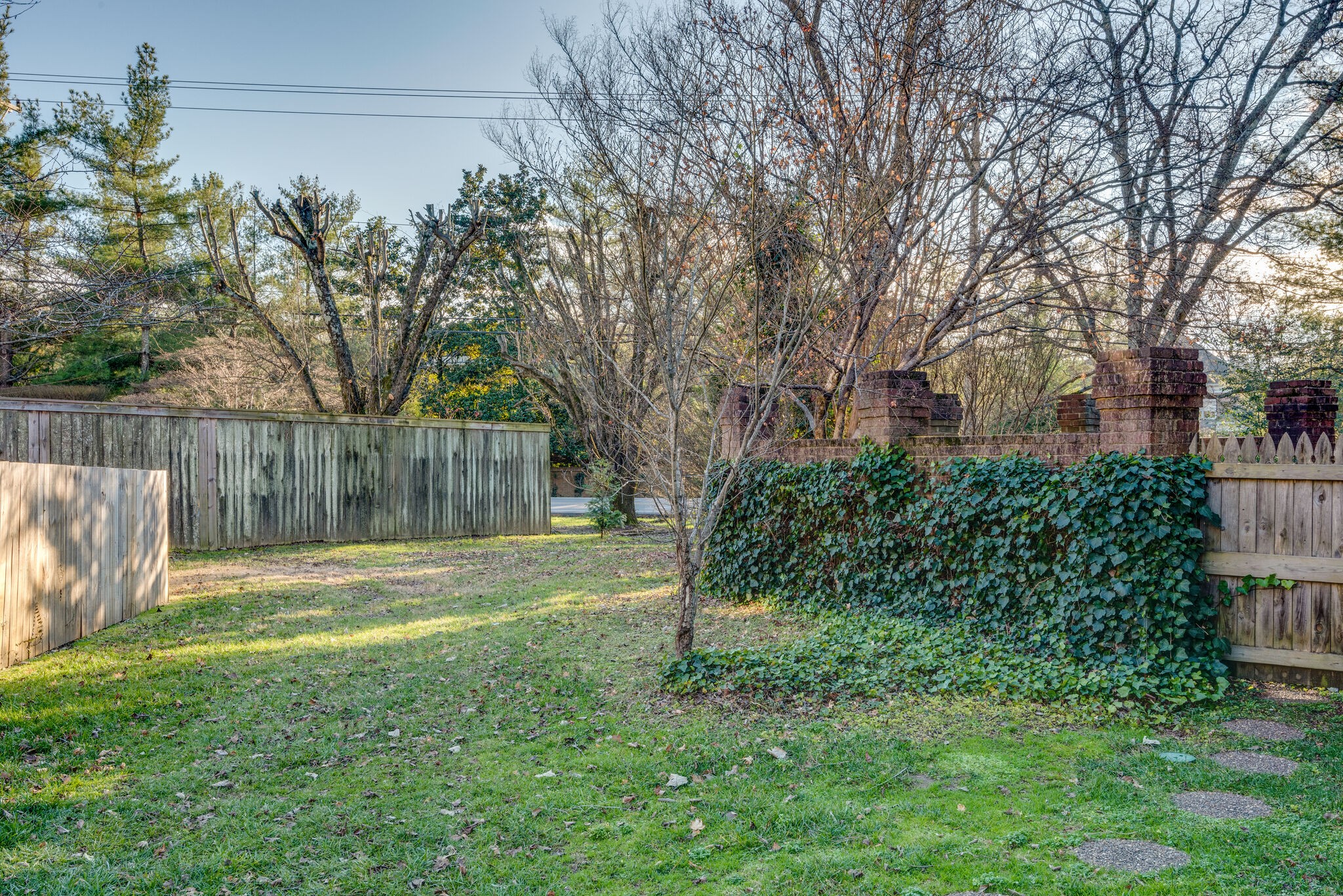 4413 Charleston Pl Circle Nashville, TN 37215 - Photo 45 of 49