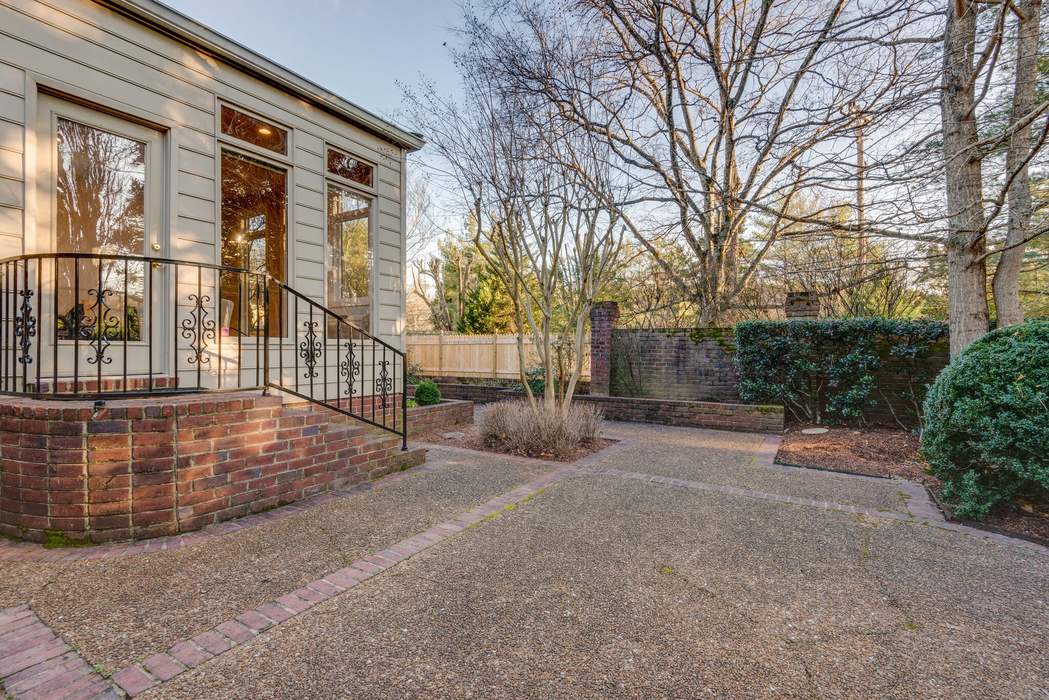 4413 Charleston Pl Circle Nashville, TN 37215 - Photo 49 of 49
