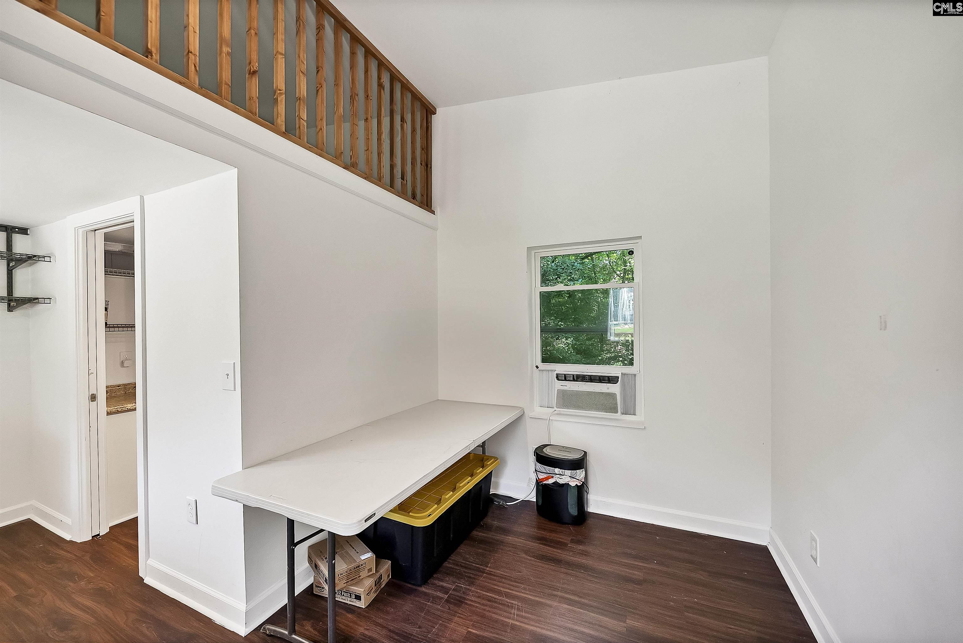 235 Bookman Mill Road Irmo, SC 29063 - Photo 62 of 82