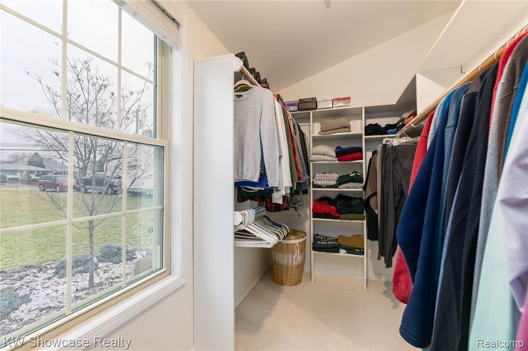 3277 Mann Road Clarkston, MI 48346 - Photo 21 of 49 3277 Mann Rd-16.jpg