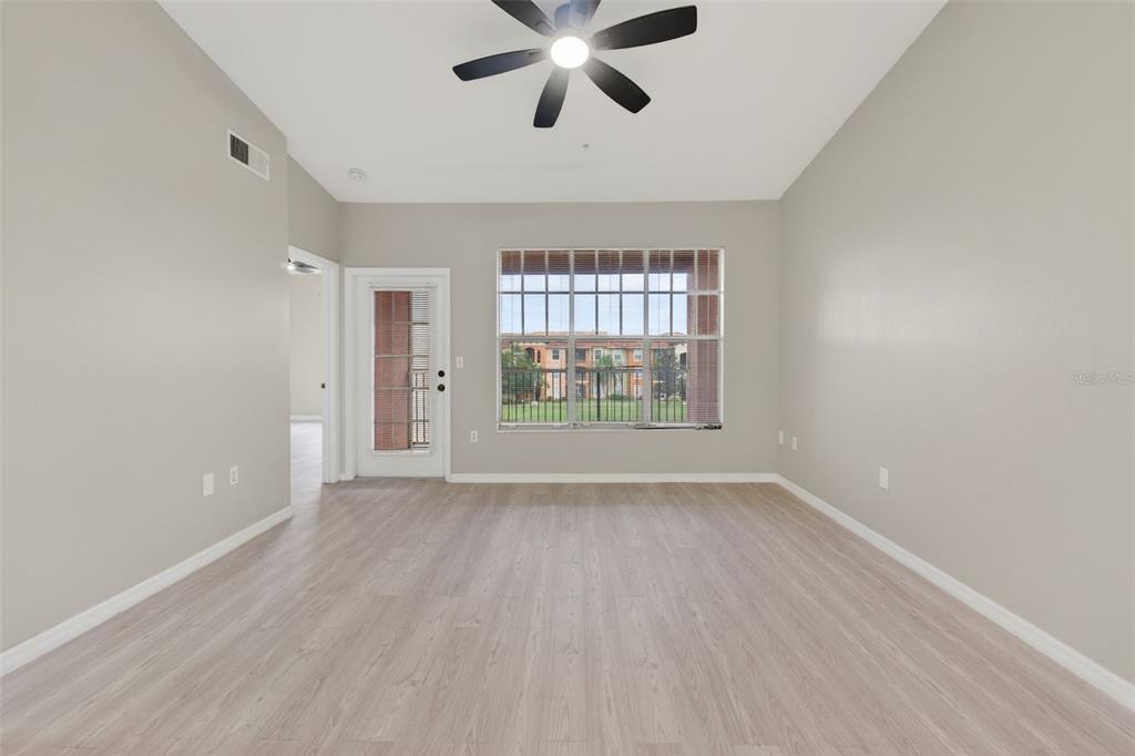 12020 Streambed Drive Riverview, FL 33579 - Photo 24 of 50