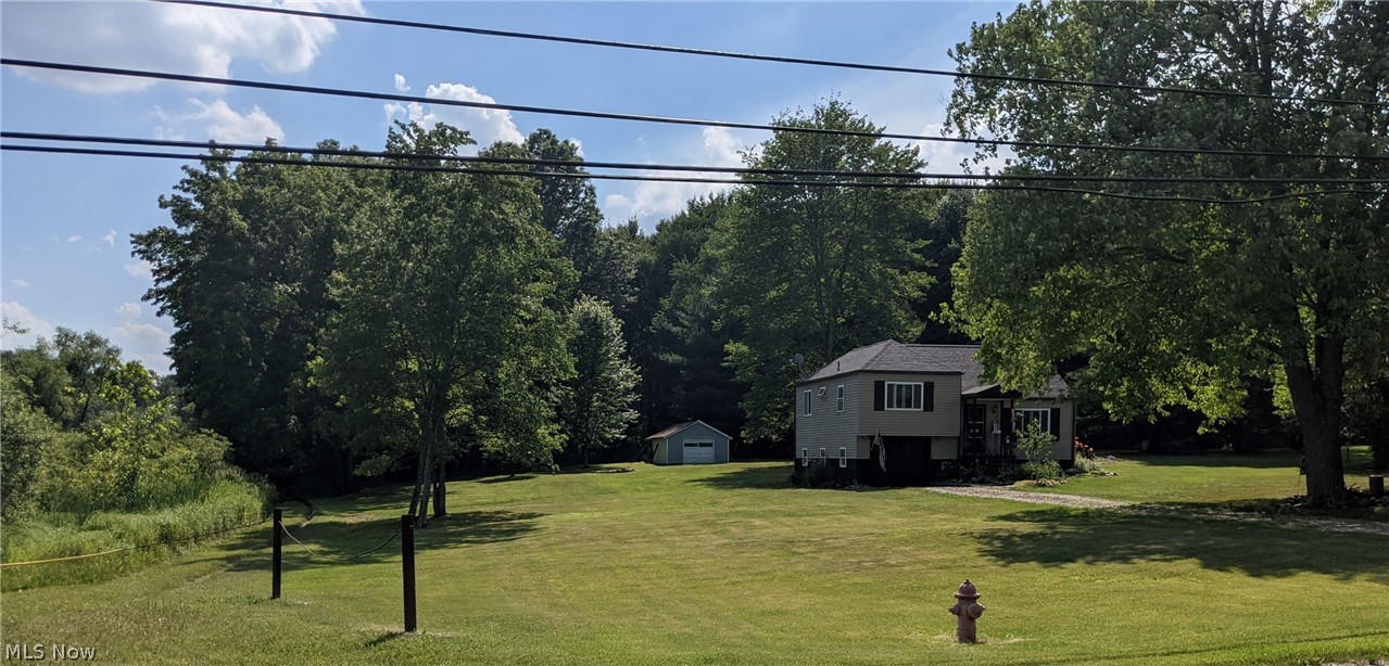 3899 Cook Road Rootstown, OH 44272 - Photo 27 of 28 Gallery Image 27