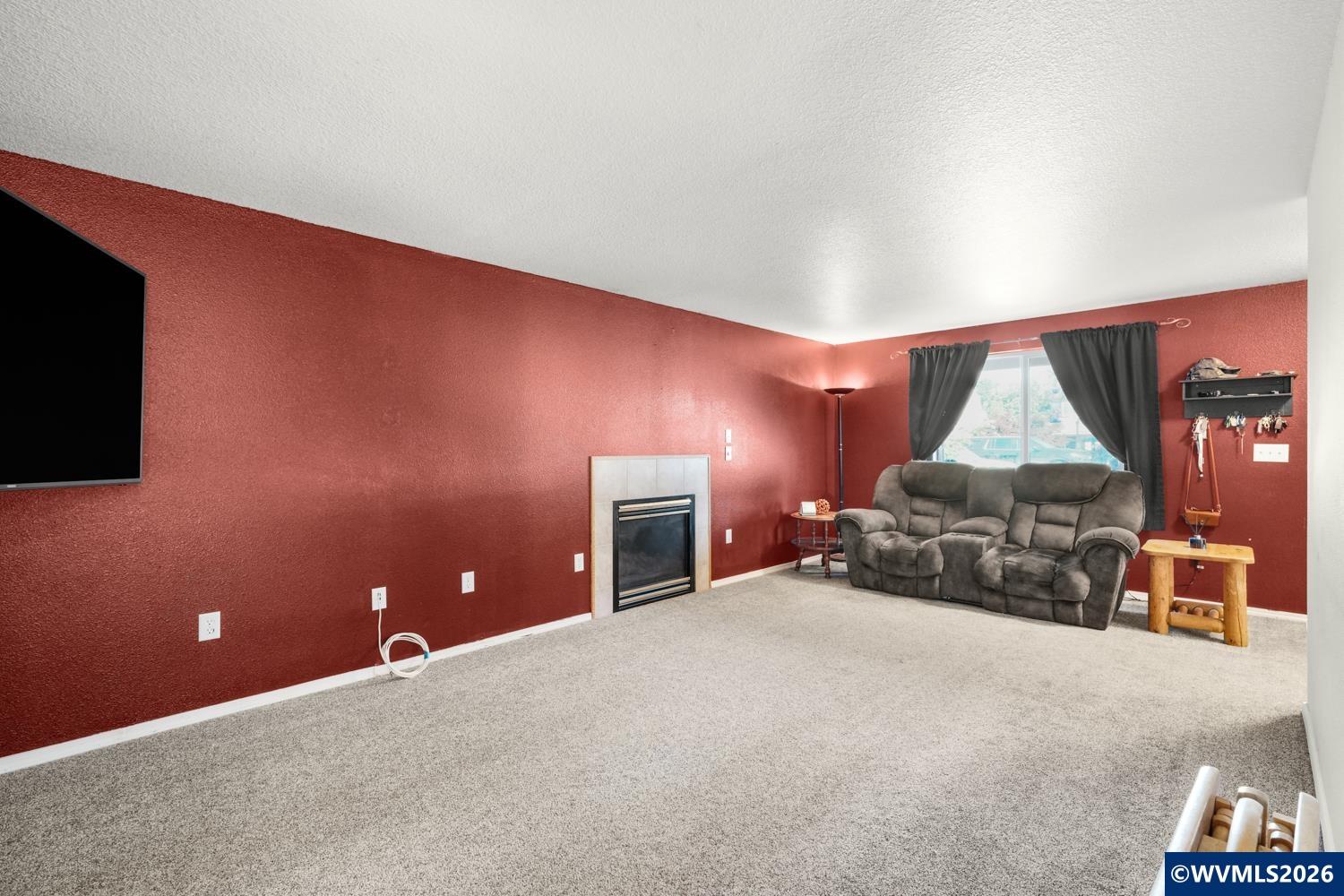712 Main Street Dayton, OR 97114 - Photo 6 of 27