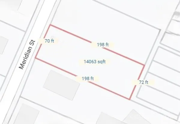 $265,000 | 19512 Meridian Street, Cornelius, NC 28031