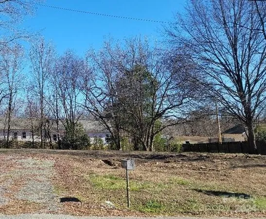 $265,000 | 19512 Meridian Street, Cornelius, NC 28031