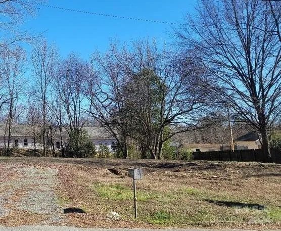 $265,000 | 19512 Meridian Street, Cornelius, NC 28031