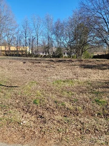 $265,000 | 19512 Meridian Street, Cornelius, NC 28031