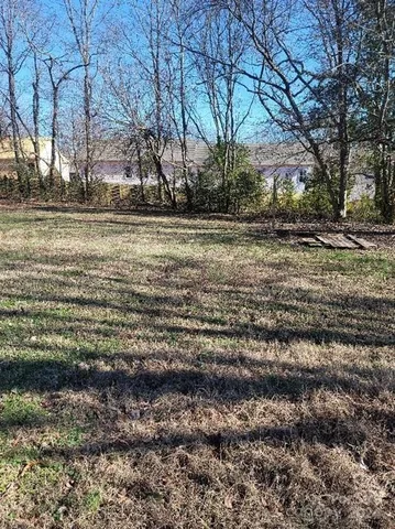 $265,000 | 19512 Meridian Street, Cornelius, NC 28031