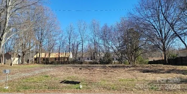 $265,000 | 19512 Meridian Street, Cornelius, NC 28031