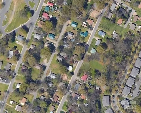 $265,000 | 19512 Meridian Street, Cornelius, NC 28031