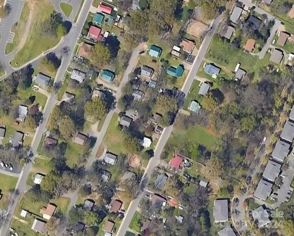 $265,000 | 19512 Meridian Street, Cornelius, NC 28031