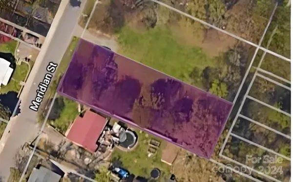 $265,000 | 19512 Meridian Street, Cornelius, NC 28031